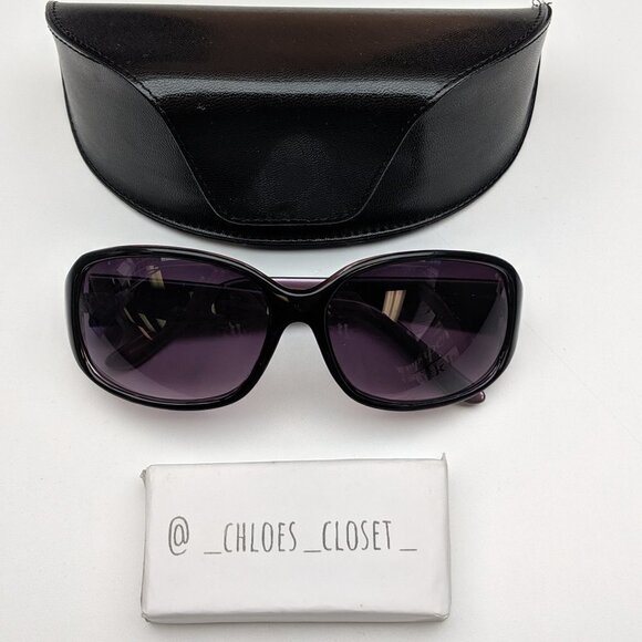 🕶️Steve Madden S295 Sunglasses /PH656🕶️ - Picture 1 of 8